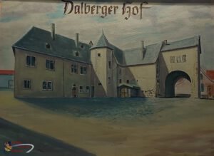 Dalberger Hof